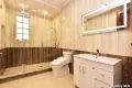Thumbnail 21